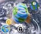 Uluslararası Ozon Tabakasını Koruma Günü, 16 Eylül